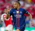 Manchester United Mulai Bergerak untuk Rekrut Bradley Barcola