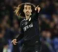 Marc Cucurella Capai Kesepakatan Verbal dengan Real Madrid
