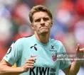 Martin Odegaard Menepis Keraguan Jelang Laga Bersejarah Norwegia