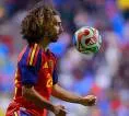 Meniti Karier di Akademi Barcelona, Marc Cucurella Kini Perkuat Real Madrid