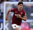 Michael Owen Dukung Manchester United Rekrut Mateus Fernandes