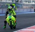 Morbidelli Kesulitan Temukan Performa di MotoGP 2026