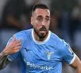 Napoli Siap Tawarkan Dua Pemain Demi Rekrut Defender Lazio