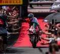 Nicolo Bulega Rela Kehilangan Fans WSBK Demi Wujudkan Mimpi ke MotoGP
