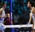 Para Debutan Amankan Final Premier Padel Valencia 2026