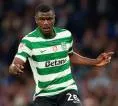 Paris Saint-Germain Mulai Bergerak untuk Rekrut Ousmane Diomande