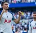 Peluang Sporting Lisbon Gaet Joao Palhinha Diklaim Makin Tipis