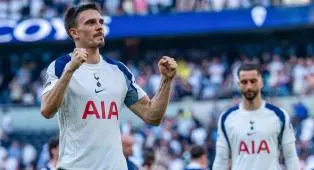 Peluang Sporting Lisbon Gaet Joao Palhinha Diklaim Makin Tipis