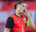 Pemain Kunci yang Patut Diperhatikan Jelang Laga Austria vs Yordania