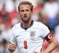 Pemain Kunci yang Patut Diperhatikan Jelang Laga Inggris vs Kroasia