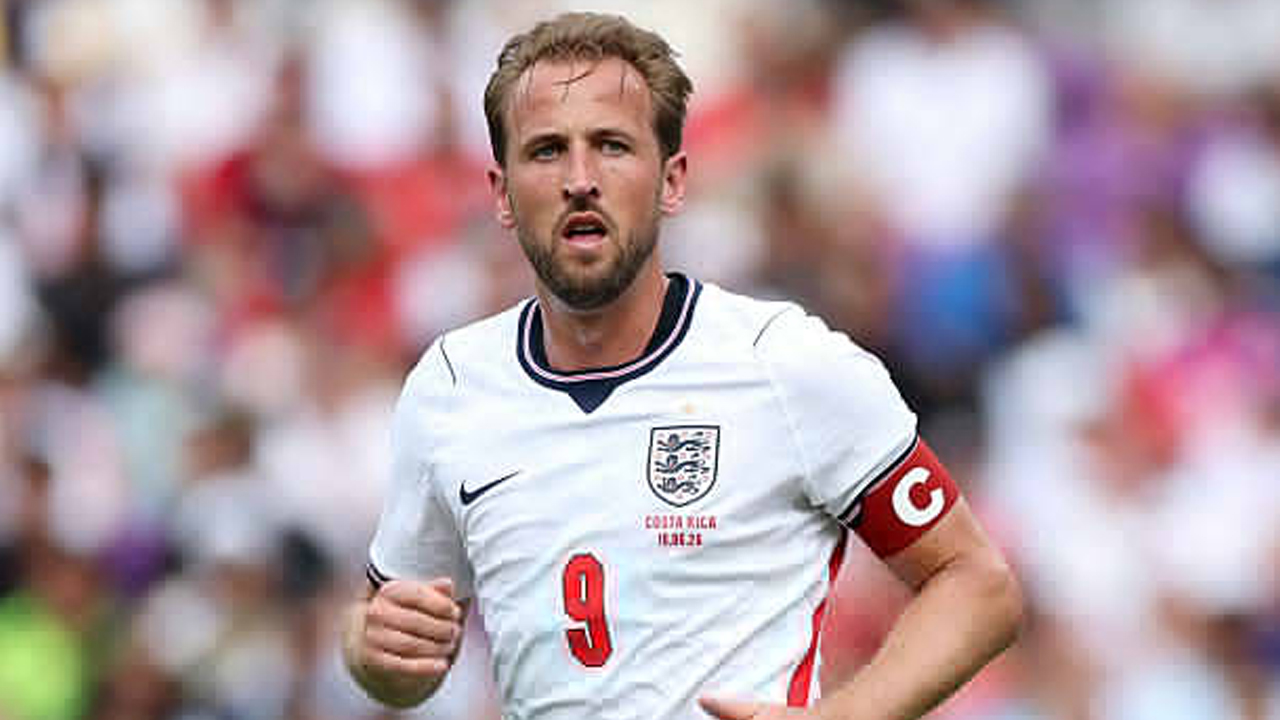 Pemain Kunci yang Patut Diperhatikan Jelang Laga Inggris vs Kroasia