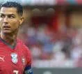 Pemain Kunci yang Patut Diperhatikan Jelang Laga Portugal vs Republik Demokratik Kongo