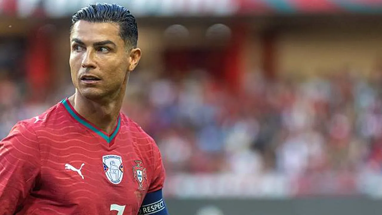 Pemain Kunci yang Patut Diperhatikan Jelang Laga Portugal vs Republik Demokratik Kongo