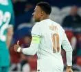 Pemain Kunci yang Patut Diperhatikan Jelang Laga Prancis vs Senegal