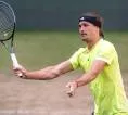 Peringatan Alexander Zverev Terhadap Petenis 2 Besar Jelang Wimbledon
