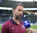 Prioritaskan Kesuksesan Inggris, Gareth Southgate Tolak Peran Komentator