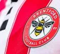 Promosi ke Tim Utama, Brentford Beri Josh Stephenson Kontrak Baru