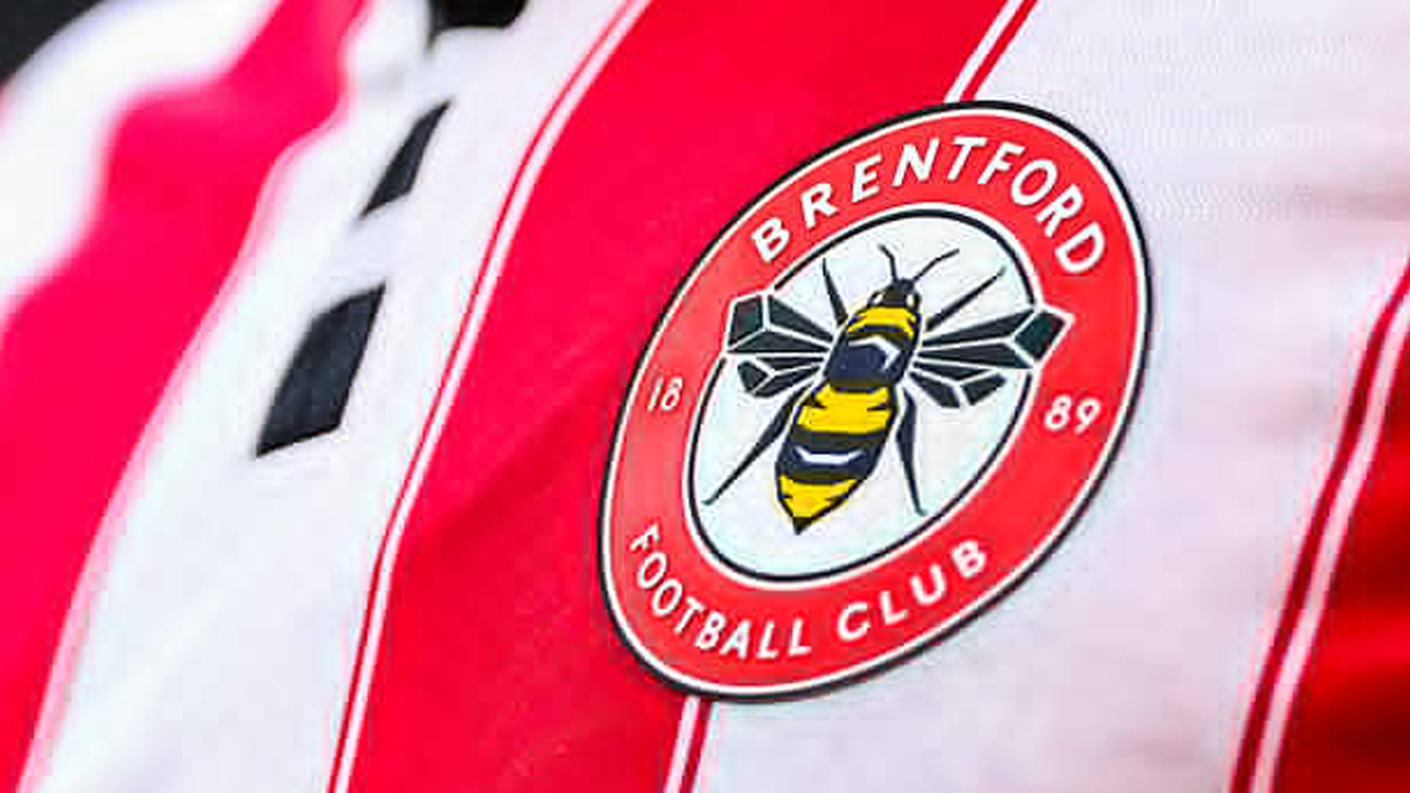 Promosi ke Tim Utama, Brentford Beri Josh Stephenson Kontrak Baru