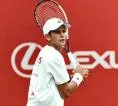 Rafael Jodar Siap Debut Di Queen’s Club Championships