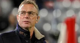 Ralf Rangnick Buka Suara, Ungkap Penyebab Batal Gabung AC Milan