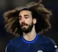 Real Madrid Konfirmasi Mengumumkan Perekrutan Marc Cucurella