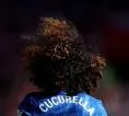 Real Madrid Menemukan Kesepakatan Lisan dengan Marc Cucurella