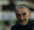 Resmi: Sarri Ditunjuk Sebagai Pelatih Kepala Baru Atalanta