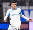 Roma Siapkan Tawaran Resmi untuk Rekrut Mason Greenwood