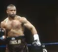 Roy Jones Jr Akui Sugar Ray Leonard Lawan yang Sulit Ditaklukkan
