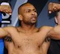 Roy Jones Jr Buka Peluang Hadapi Tommy Fury dengan Satu Syarat