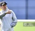 Rudi Garcia Ingin Belgia Langsung Ambil Kendali saat Hadapi Mesir