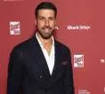 Sami Khedira Jadi Calon Asisten Jose Mourinho di Real Madrid