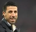 Sami Khedira Jadi Favorit untuk Jadi Pelatih Real Madrid