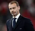 Sebut Banyak Laga Piala Dunia Tidak Menarik, Aleksander Ceferin Dikritik