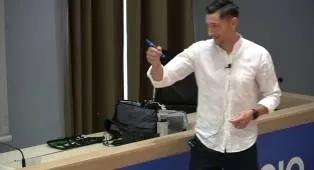 Sukses di Inter Milan, Simone Fautario Pilih Tantangan Baru di Atalanta