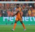 Susunan Pemain Belanda vs Jepang: Malen dan Dumfries Jadi Starter, Suzuki Jaga Gawang