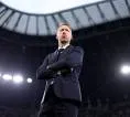 Swedia Hancurkan Tunisia, Penebusan Dosa Graham Potter Dimulai