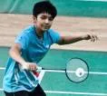 Tanvi Patri & Abhinav Garg Pimpin Skuad India di Kejuaraan Asia Junior 2026