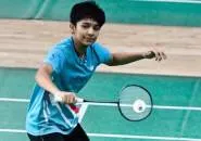 Tanvi Patri & Abhinav Garg Pimpin Skuad India di Kejuaraan Asia Junior 2026