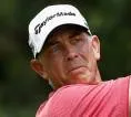 Tom Lehman Desak PGA Tour Hukum Pemain LIV Golf yang Ingin Comeback