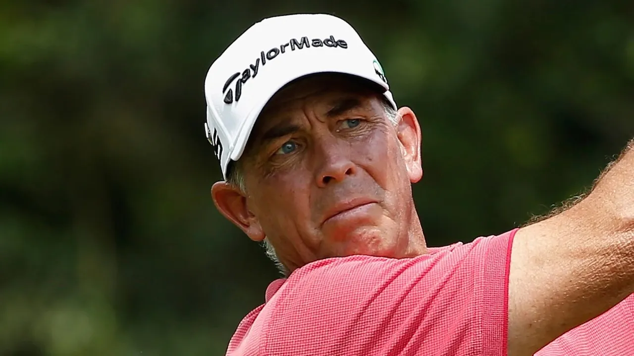 Tom Lehman Desak PGA Tour Hukum Pemain LIV Golf yang Ingin Comeback