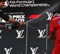 Toto Wolff: Hamilton Ancaman Gelar, Mercedes Waspada