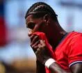 Transfer Marcus Rashford ke Barca Mandek, Manchester United Ubah Strategi