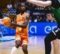 Valencia Basket Menantang Barcelona di Final Liga Spanyol