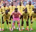 5 Fakta Menarik yang Patut Diketahui Jelang Laga Ghana vs Panama