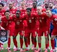 5 Fakta Menarik yang Patut Diketahui Jelang Laga Kanada vs Qatar