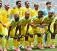 5 Fakta Menarik yang Patut Diketahui Jelang Laga Republik Ceko vs Afrika Selatan