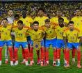 5 Fakta Menarik yang Patut Diketahui Jelang Laga Uzbekistan vs Kolombia