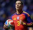Alejandro Grimaldo Dikaitkan dengan Atletico, Carles Martinez Tak Panik