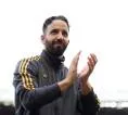 Amorim Pilih Rossoneri, Tolak Tawaran Menggiurkan Benfica